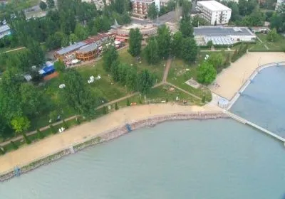 2 üzleti kép INGATLANOK A-TÓL Z-IG