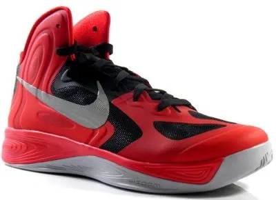 1 üzleti kép BASKETBALL WORLD - KOSÁRLABDA SZAKÜZLET