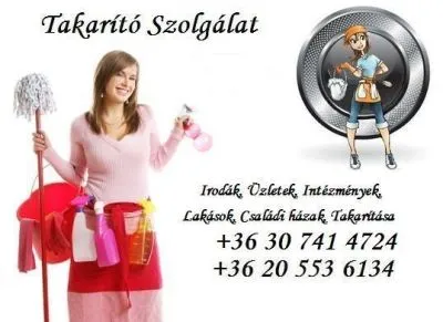 4 üzleti kép PROFI VASALÁS PÉCS