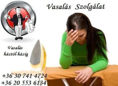 5 üzleti kép PROFI VASALÁS PÉCS