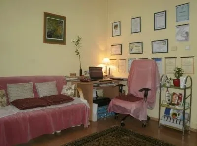 6 üzleti kép EGÉSZSÉG STÚDIÓ