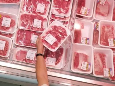 8 üzleti kép ÁRAZÁSTECHNIKA KFT.