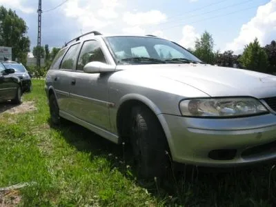 1 üzleti kép CMO 69 KFT