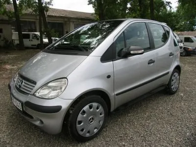 2 üzleti kép CMO 69 KFT