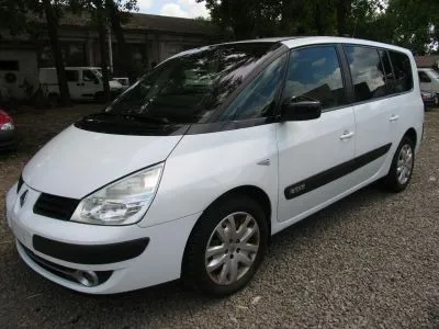 3 üzleti kép CMO 69 KFT