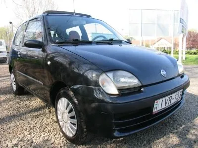 5 üzleti kép CMO 69 KFT