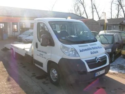 8 üzleti kép CMO 69 KFT