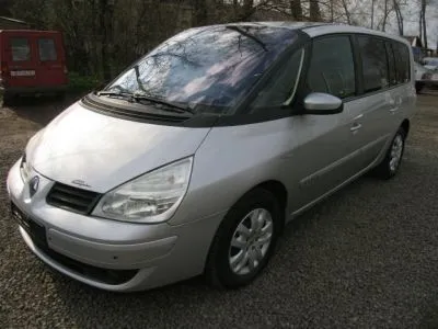 9 üzleti kép CMO 69 KFT