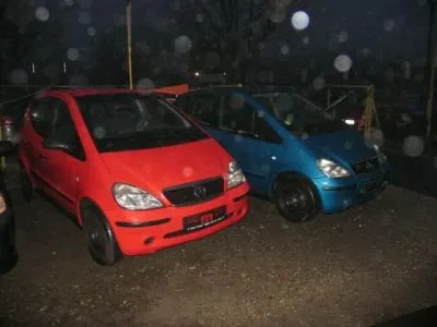 11 üzleti kép CMO 69 KFT