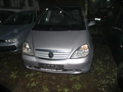 12 üzleti kép CMO 69 KFT