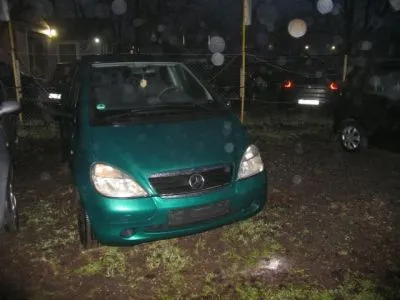 13 üzleti kép CMO 69 KFT