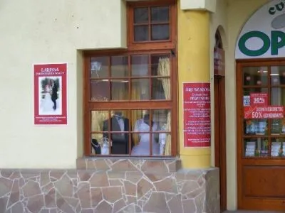 6 üzleti kép CSONGÁR JÓZSEF FÉRFISZABÓ