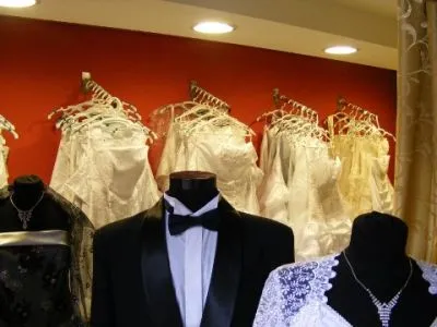 7 üzleti kép CSONGÁR JÓZSEF FÉRFISZABÓ