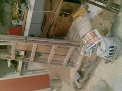 2 üzleti kép DELUXE SERVICE TAKARÍTÓ SZOLGÁLAT