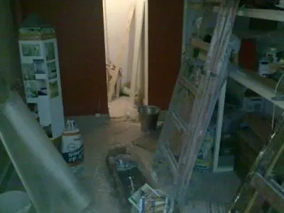 6 üzleti kép DELUXE SERVICE TAKARÍTÓ SZOLGÁLAT