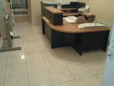 7 üzleti kép DELUXE SERVICE TAKARÍTÓ SZOLGÁLAT