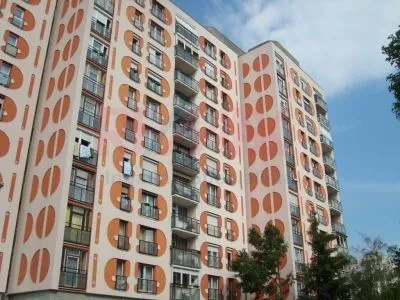 13 üzleti kép ELWS BT. - ECONOMICAL LEVEL | WORKS AND SOLUTIONS