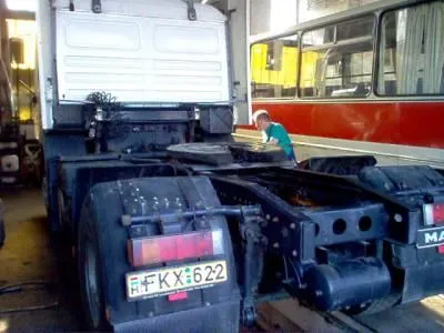 3 üzleti kép FORMULASZERVIZ KFT