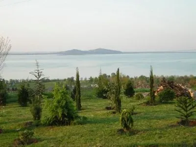 6 üzleti kép INGATLANOK A-TÓL Z-IG