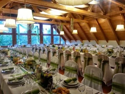 6 üzleti kép MAKÁR ÓBESTER ÉTTEREM
