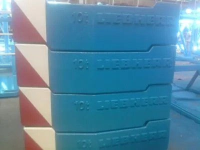 3 üzleti kép MASTER-COLOR KFT.