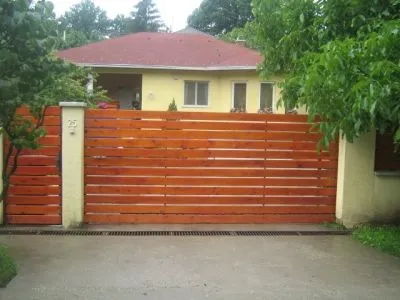 1 üzleti kép MÉSZÁROS ATTILA KISADÓZÓ