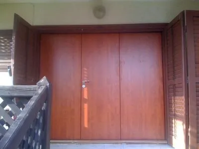 1 üzleti kép OMEGA BIZTONSÁGTECHNIKA KFT