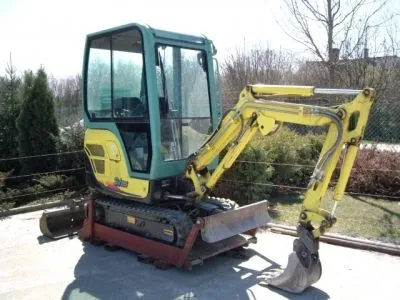 1 üzleti kép PANNON-FUVAR 2000 KFT.