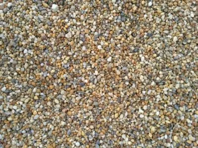 6 üzleti kép PANNON-FUVAR 2000 KFT.