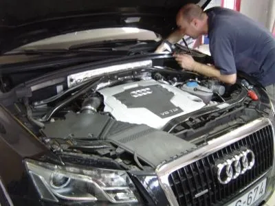 1 üzleti kép PIMPER ÉS TÁRSA BT.