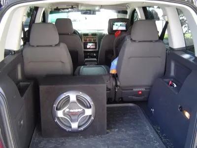 2 üzleti kép PIMPER ÉS TÁRSA BT.