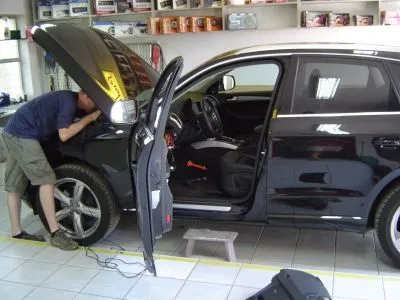 3 üzleti kép PIMPER ÉS TÁRSA BT.