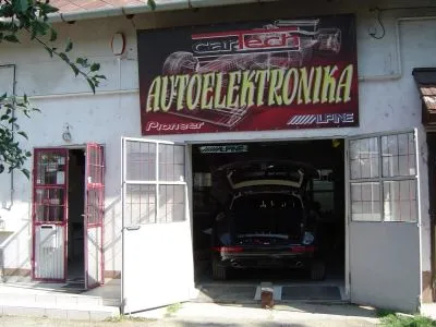 4 üzleti kép PIMPER ÉS TÁRSA BT.