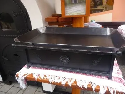 1 üzleti kép RO-ZSÓ BT.