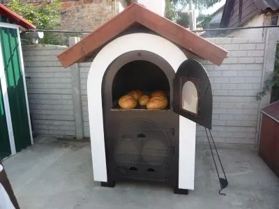 2 üzleti kép RO-ZSÓ BT.