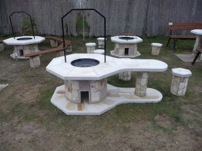 3 üzleti kép RO-ZSÓ BT.