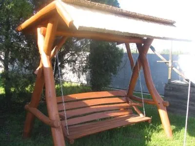 4 üzleti kép RO-ZSÓ BT.