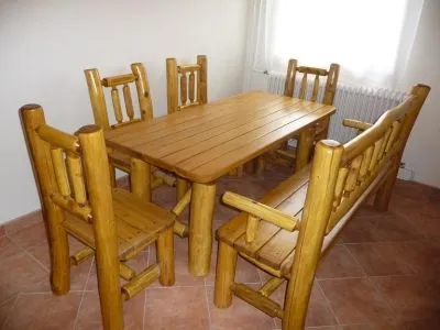 5 üzleti kép RO-ZSÓ BT.