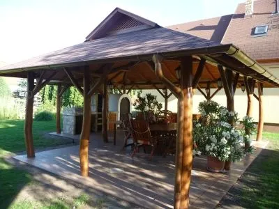 7 üzleti kép RO-ZSÓ BT.