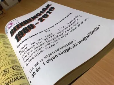 2 üzleti kép RPONT BEMUTATÓTEREM