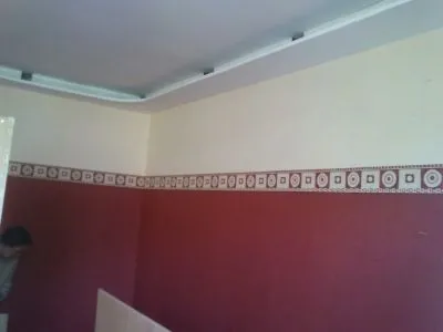 7 üzleti kép SÁFRÁN LÁSZLÓ SZOBAFESTŐ
