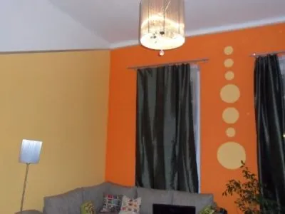 12 üzleti kép SÁFRÁN LÁSZLÓ SZOBAFESTŐ