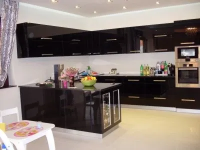 1 üzleti kép SZABÓ LAJOS EGYÉNI VÁLLALKOZÓ