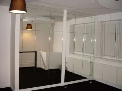 5 üzleti kép SZABÓ LAJOS EGYÉNI VÁLLALKOZÓ