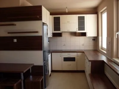 7 üzleti kép SZABÓ LAJOS EGYÉNI VÁLLALKOZÓ