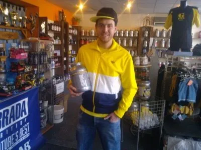 9 üzleti kép VITAL CORNER BY TOZO