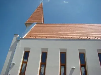 3 üzleti kép ZELENYÁNSZKI TIBOR BÁDOGOS MESTER