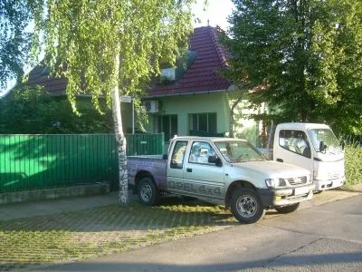 4 üzleti kép ZELENYÁNSZKI TIBOR BÁDOGOS MESTER