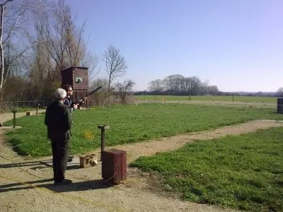 4 üzleti kép ZSÓFIA VENDÉGHÁZ PÁPA