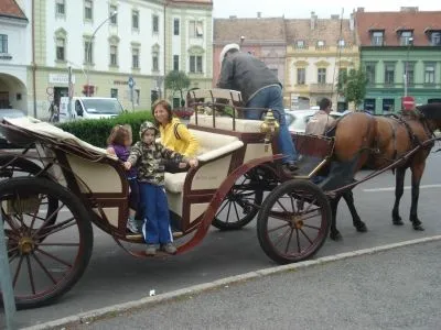 6 üzleti kép ZSÓFIA VENDÉGHÁZ PÁPA